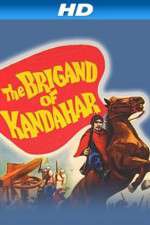 Watch The Brigand of Kandahar Vodly