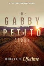 Watch The Gabby Petito Story Vodly