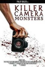 Watch Killer Camera Monsters Vodly