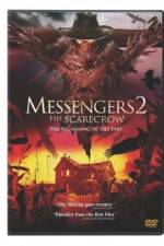 Watch Messengers 2: The Scarecrow Vodly