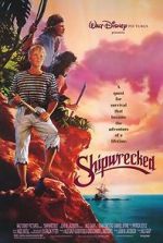 Watch Shipwrecked Vodly