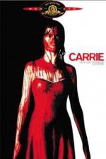 Watch Carrie Vodly