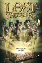 Watch The Lost Treasure Vodly