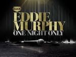Watch Eddie Murphy: One Night Only Vodly