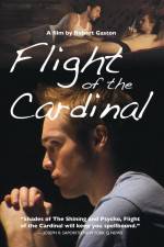 Watch Flight of the Cardinal Vodly