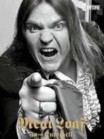 Watch Meat Loaf: In and Out of Hell Vodly