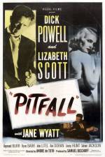 Watch Pitfall Vodly