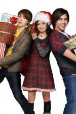 Watch Merry Christmas, Drake & Josh Vodly