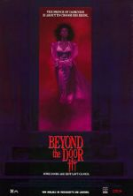 Watch Beyond the Door III Vodly