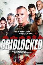 Watch Gridlocked Vodly