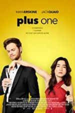 Watch Plus One Vodly