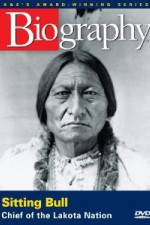 Watch A&E Biography - Sitting Bull: Chief of the Lakota Nation Vodly