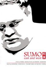 Watch Sumo East and West Vodly