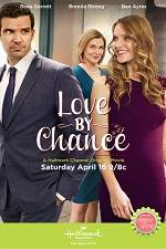 Watch Love by Chance Vodly