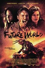 Watch Future World Vodly