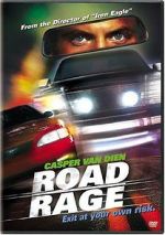 Watch Road Rage Vodly