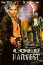 Watch Cold Harvest Vodly