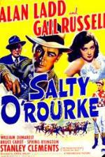 Watch Salty O'Rourke Vodly