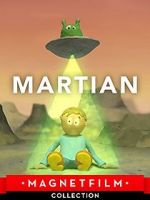 Watch Martian (Short 2015) Vodly