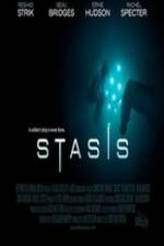 Watch Stasis Vodly