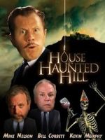 Watch RiffTrax Live: House on Haunted Hill Vodly