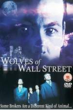 Watch Wolves of Wall Street Vodly