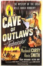 Watch Cave of Outlaws Vodly