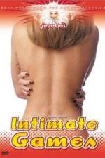 Watch Intimate Games Vodly