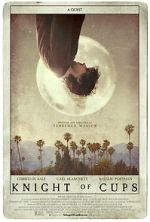 Watch Knight of Cups Vodly