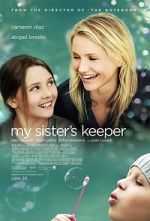 Watch My Sister's Keeper Vodly