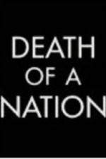 Watch Death of a Nation The Timor Conspiracy Vodly