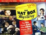 Watch The Hat Box Mystery Vodly