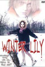 Watch Winter Lily Vodly