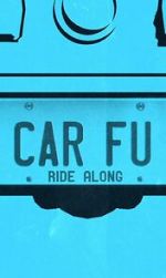 Watch John Wick: Car Fu Ride-Along Vodly