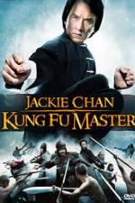 Watch Jackie Chan Kung Fu Master Vodly
