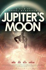 Watch Jupiter\'s Moon Vodly