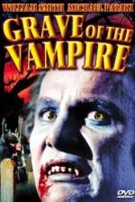 Watch Grave of the Vampire Vodly