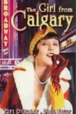 Watch The Girl from Calgary Vodly