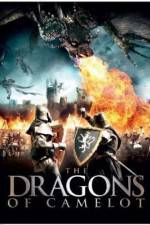 Watch Dragons of Camelot Vodly