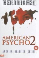 Watch American Psycho II: All American Girl Vodly