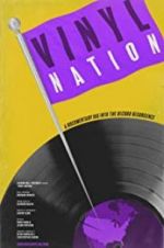 Watch Vinyl Nation Vodly