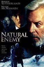 Watch Natural Enemy Vodly