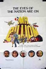 Watch Mr Billion Vodly