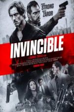 Watch Invincible Vodly