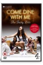 Watch Come Dine With Me: The Tasty Bits! Vodly