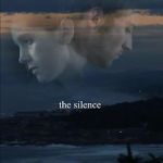 Watch The Silence Vodly