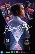 Watch Homestay Vodly