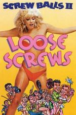 Watch Screwballs II Vodly