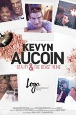 Watch Kevyn Aucoin Beauty & the Beast in Me Vodly