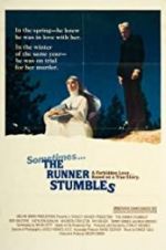 Watch The Runner Stumbles Vodly